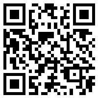 QR Code for XpsMNG8jRN8x3TsPDyoWFnQAxXFEYnDwbZ