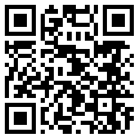 QR Code for XpsMYvsadTuCkyiNvn8MSKCLRN3xsZ1TmQ