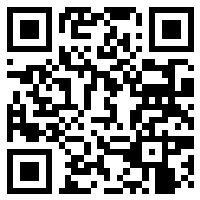 QR Code for XpsMmq35USGHT1bHPuxwbUCC8UU2ft9yzF