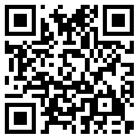 QR Code for XpsNJRV7DLWGKB6tRSUsUcaxyP3zBmmHS8