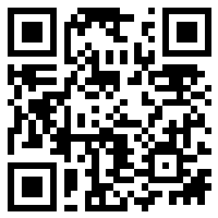 QR Code for XpsNfuLoKozEfpvEyS4iNNWPCU1vvV1U6h