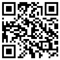 QR Code for XpsNquMBB642fxDYTHHGaFnq3SeJmS1xcn