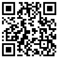 QR Code for XpsNwP9EGM2E6wNrDXo2tefbLMeJSRPCfi