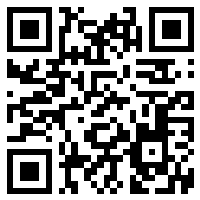 QR Code for XpsNwptWeZYkA6HM5mP1h3EhFTQ6RTQwDN