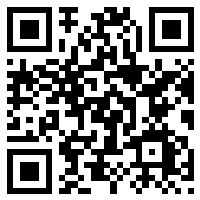 QR Code for XpsPQsToUmMMT6WGT13Vs4oUyiKtTmPdkj