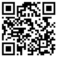 QR Code for XpsPX9nHieCAtNPZkKJXFHzZPVDicWfz9t