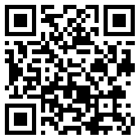 QR Code for XpsPfecWG8hZT7ejyeY2EVaktjcon5zEem
