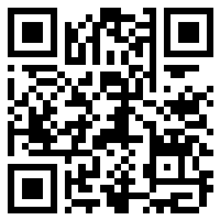 QR Code for XpsPo3Z17gaJWsrXfeXeuwvc86SwsUvoUw