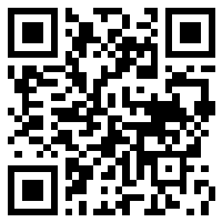 QR Code for XpsQCBca77w2XvRMnTM3qpsFCSQGo49AqX