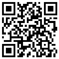 QR Code for XpsQK14Dx34Gx2THozj6ky9YurPVdsAx7T