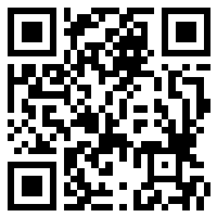 QR Code for XpsQLSLfu9HTWWE2eB8CniiwimtFLsLgNK