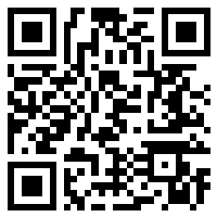 QR Code for XpsQbrqeivQSH7fG1VQPtbd2D3Efv2DBqL