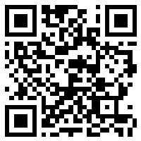 QR Code for XpsQkcButvyGkiRhJ7C67WPmSubQ8eaCXp
