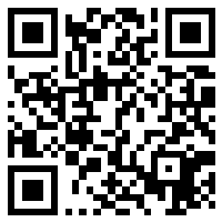 QR Code for XpsQnggmGZXrMmUKcAdABa2BfXVzRUQbGS