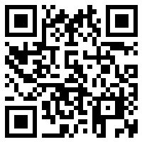 QR Code for XpsR6MKfsao1D3ViTpTo2QadQBqBZEBZJo