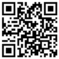 QR Code for XpsRJqxrhdfsZUSfJsWig6ZpQvitmD1vSY