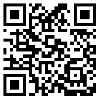 QR Code for XpsRWFujBud7UG3s7GaPqeJb25jULEwEDs