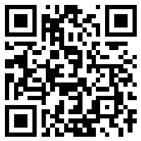 QR Code for XpsRg8VHZpwjVdYSSq1k9bT7pAzTj4MvXW