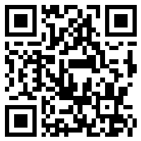 QR Code for XpsRigDWicsQW9NbCjqhtFc5Y1zjfdaHct