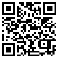 QR Code for XpsRmc5ShKnsj47XdsYb9zmo7krus3qBkF