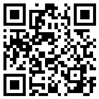 QR Code for XpsRmrTd9Sz8To7yibC3sk5ewPrAumbvXd