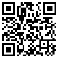 QR Code for XpsRnZ2bcJKqXAPP6BSDbJqPkHBtxmFpsG