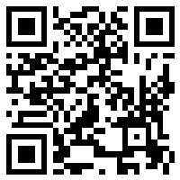 QR Code for XpsRoSx6d1o32LCjqBcaRYwpyzTRQ3vRaQ