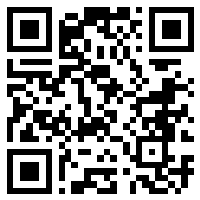 QR Code for XpsRu9PLfqQBTycKXB73hNKfugQaEVN8rV