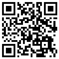 QR Code for XpsSWeg76MPTMSkSufVzchgXGwQdZhebri