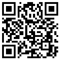 QR Code for XpsSmESViMV6HmsVdTry7kpqcdLg61RWto