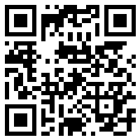 QR Code for XpsTCMmL3scXbMG9BMgsAGc4j3f3gmNhT1