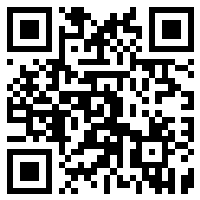 QR Code for XpsTH8e9n24k6KeDgvr2C9QvtpuxqMLjrn