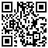 QR Code for XpsTcFgkUWgdcDx9jeUc7SiTLfTUKL6fSY