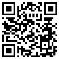QR Code for XpsTewJSytAtw8zZbEbJtkvtDPRNP216Pm