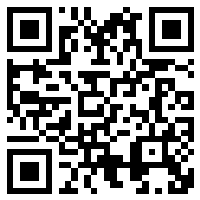QR Code for XpsTfuNBMmpycEUyLibWTJgpwBCR2By5sS