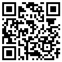 QR Code for XpsU2mLHV61MuqhfdFdtvjviepxajcYrhD