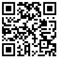 QR Code for XpsUGtQm8SWsvUGuSswBuejBUJGeHB27hc