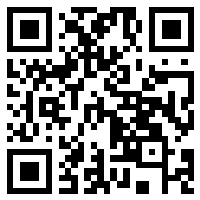 QR Code for XpsUc8Gmc3KipWGc98DSbxnbQQB9YXwfkh
