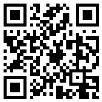 QR Code for XpsUx2Uz6nSSr27BEAsMbdAeXoh9GfpPLi