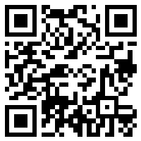 QR Code for XpsVvVQwCDNDAfqvoP8GAw8pBFULT49H9J