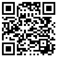 QR Code for XpsWCQfW9Y6PJc9kN1fBYoje2s2Nsb3BMn