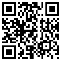 QR Code for XpsWEeQSmZxdTPocapMDhk2RNDNSUsWTRt