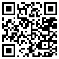 QR Code for XpsWHHzVTcAAyzr2TsVjb5M8P3mXU8so76