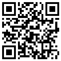 QR Code for XpsWJmsx7acGfoGchGpFxv8Da1JPrtfhyd