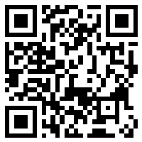 QR Code for XpsWQChKB81Tfctcug4iH7cFFMbiay2gA8