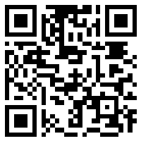 QR Code for XpsWa5baFXmeGTdv385VqqKy7Pr9TcwJD7
