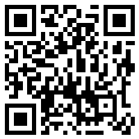 QR Code for XpsWdNxBDrxC4bHeMwq56usTFcqcupQJ2Y