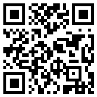 QR Code for XpsWo9Na4Gg9ChURey1eqPyJMSBvNCzX8c