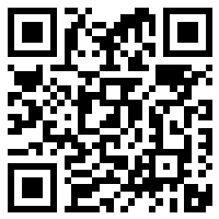 QR Code for XpsWomhsLuuBs6ZxH1mtptCe4MfGnWNeMr