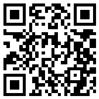 QR Code for XpsWsxVd7XwHEon2VQ9ebb2yUDsSEjukVG